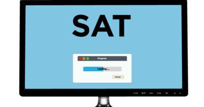 Digital SAT: Everything You Need To Know