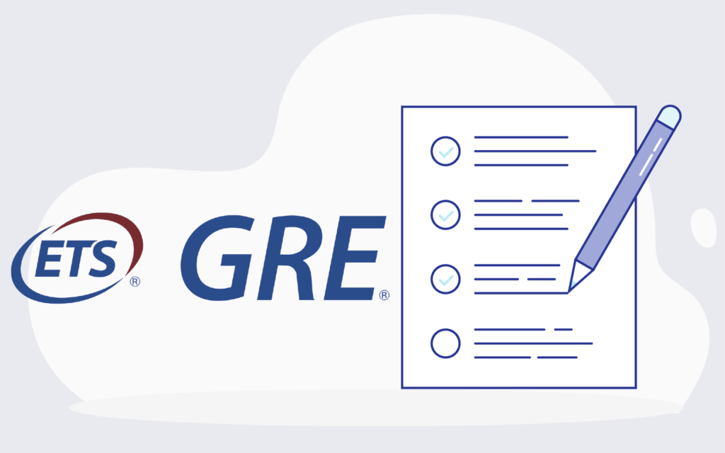 Complete Guide on GRE Percentiles