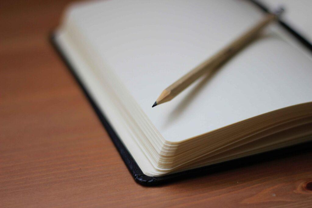 SSAT Essay: Everything You Need to Know