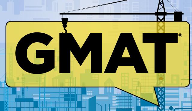 Cách tự học và nắm vững GMAT: Lập kế hoạch học tập hoàn hảo