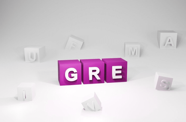 GMAT Hay GRE Cho MBA? Cách Business School Thực Sự Nhìn Hai Bài Thi Này