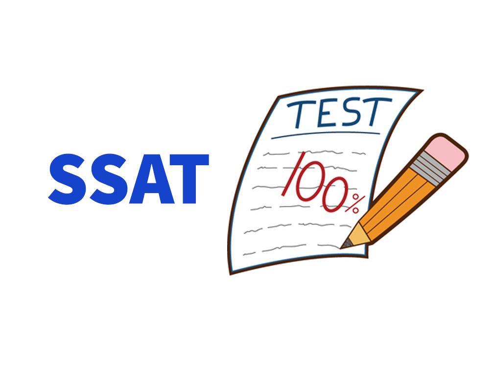 Luyện thi SSAT hiệu quả cùng Clever Academy – Bắt đầu ngay hôm nay!