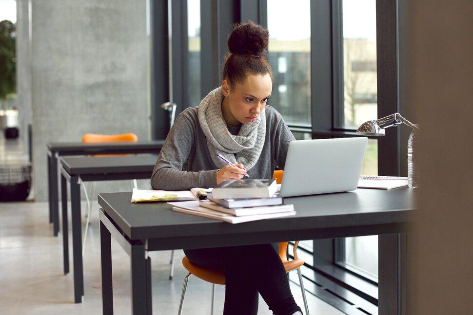 GMAT là gì? Cách chuẩn bị cho bài kiểm tra này