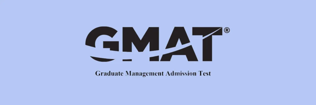 Bí kíp luyện thi GMAT điểm cao