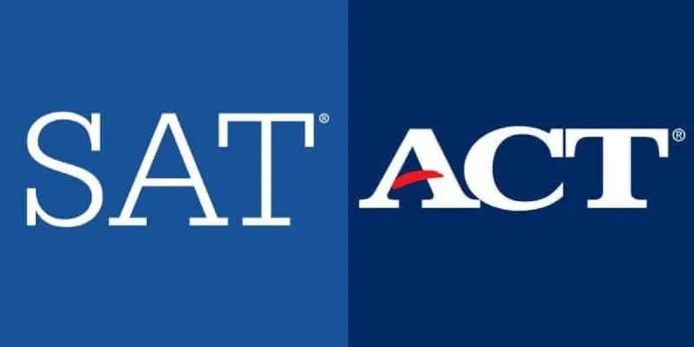 SAT và ACT: Khác Nhau Ở Đâu và Nên Chọn Bài Nào Cho Hồ Sơ Đại Học Mỹ?