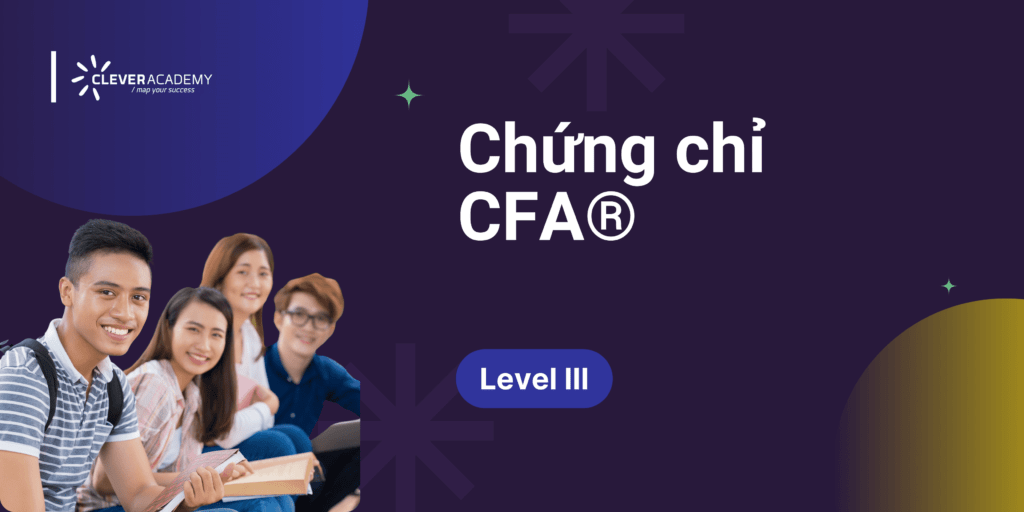 CFA Level III exam guide