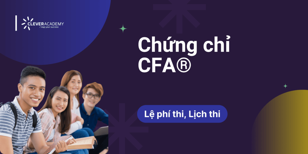 CFA exam fees and schedule