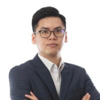 Giảng viên CFA - Đồng Việt Dũng - Clever Academy