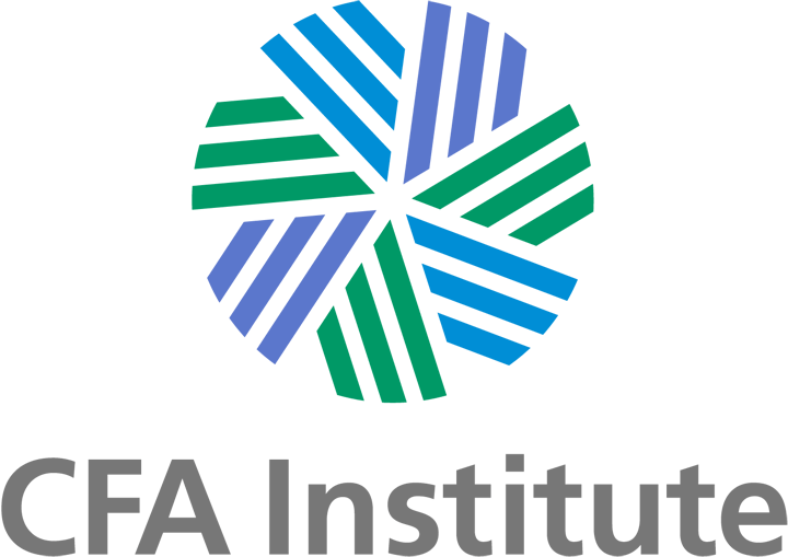 Viện CFA - CFA Institute