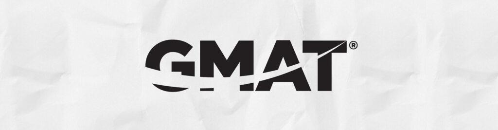 Học GMAT ở đâu - Clever Academy