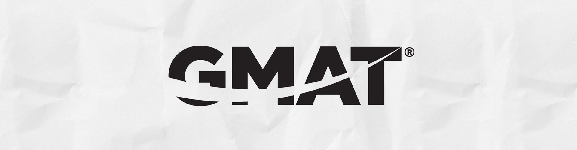 Khai giảng lớp GMAT tại TP.HCM và Hà Nội – tháng 4/2025