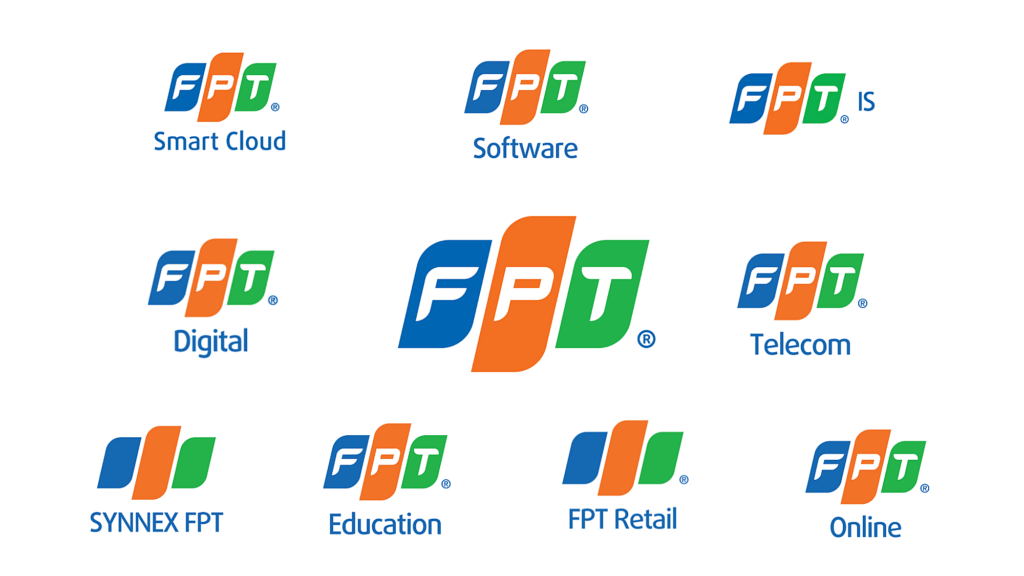 FPT IS - một đơn vị thành viên của Tập đoàn FPT