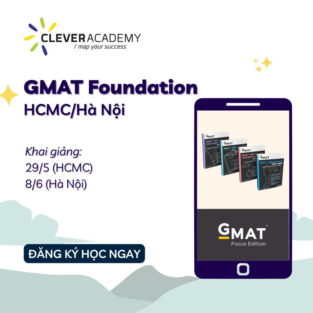GMAT T5-6 2025