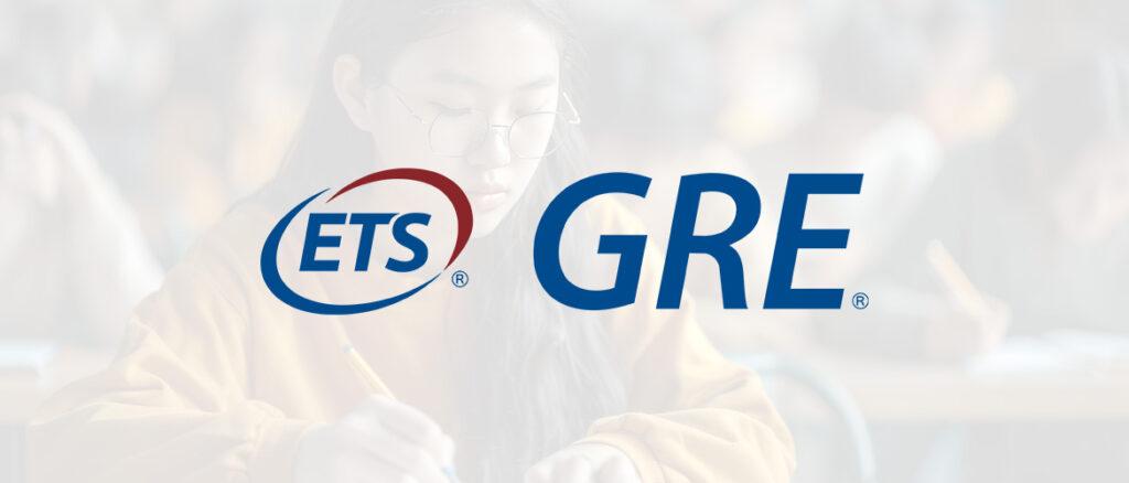 Lịch Thi GRE Mới Nhất 2025-2026