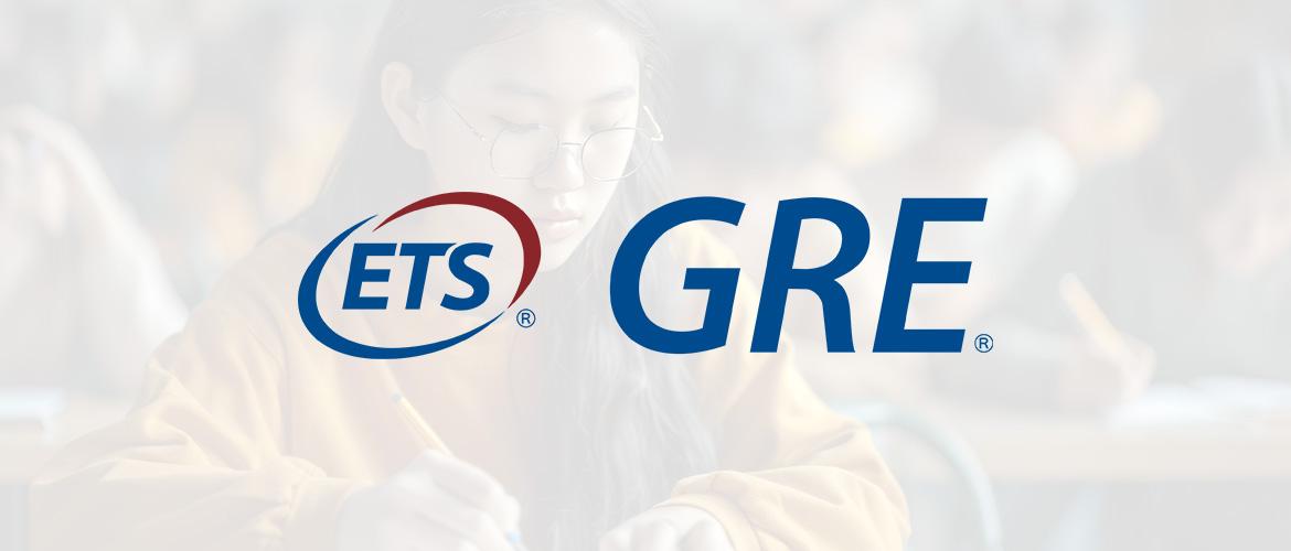 Tuyển dụng Giáo viên GRE tại Hà Nội