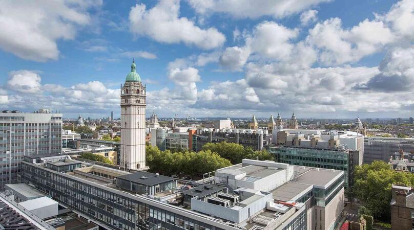 Imperial College Business School