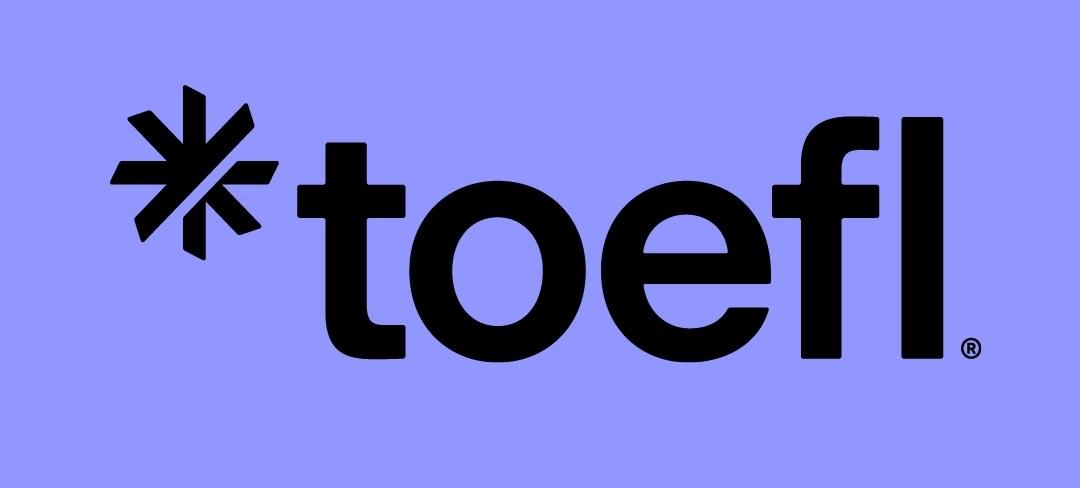 TOEFL iBT 2026: Đổi Mới Toàn Diện, Lộ Trình Vượt Trội – Ưu Đãi 15% Chỉ Có Tại Clever Academy!