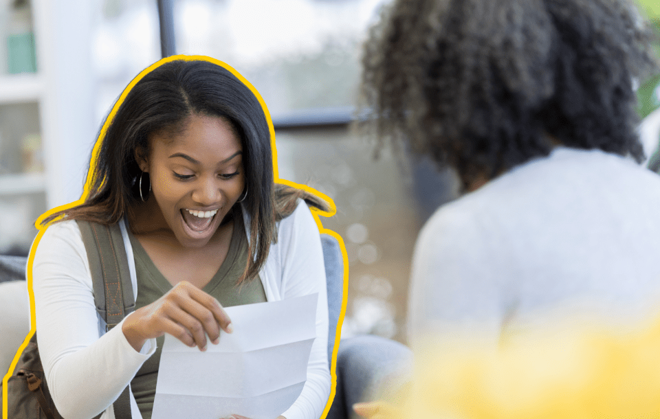 Khóa học GMAT tại Clever Academy – Luyện GMAT từ cơ bản tới nâng cao, chinh phục 700+ điểm