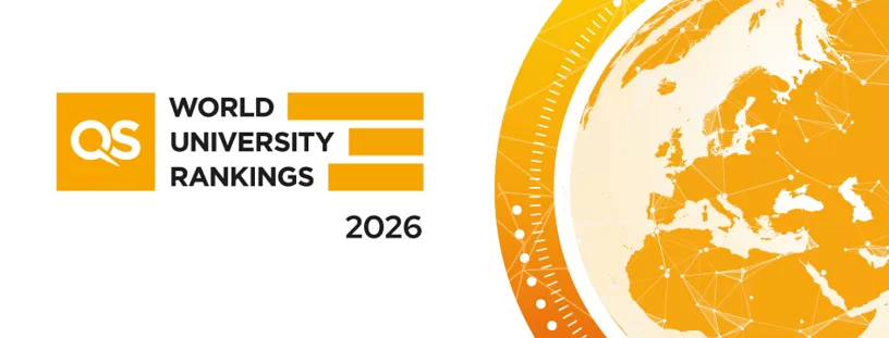Bảng xếp hạng QS World University Rankings 2026