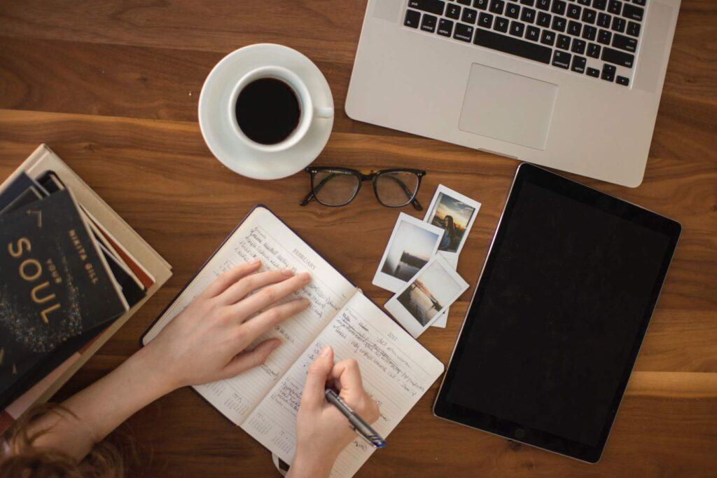 Luyện Thi GMAT Mất Bao Lâu? Tiết Lộ Công Thức Cá Nhân Hóa Thời Gian Chuẩn Bị