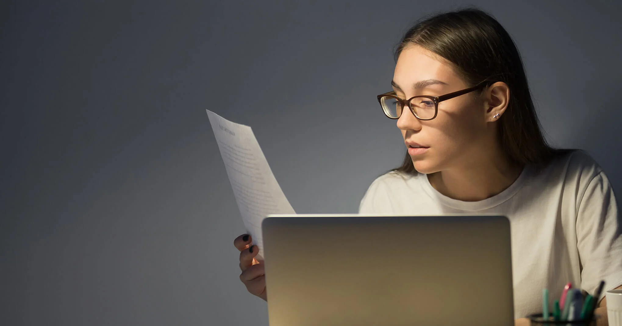 TOEFL Essentials® Chính Thức Được IRCC Công Nhận!