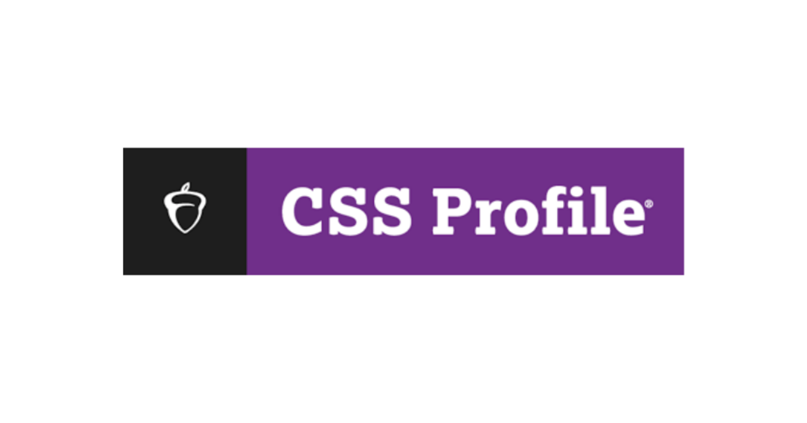 Hướng Dẫn Chi Tiết A-Z Cách Hoàn Thành CSS Profile Chuẩn Xác Nhất