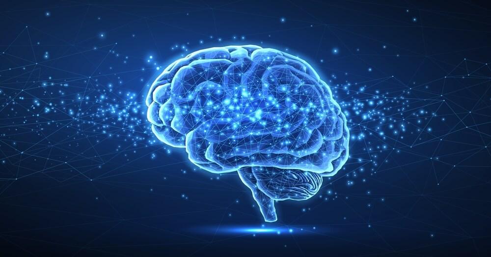 GMAT và IQ: GMAT Có Thực Sự Đo Lường Trí Thông Minh Của Bạn Hay Không?