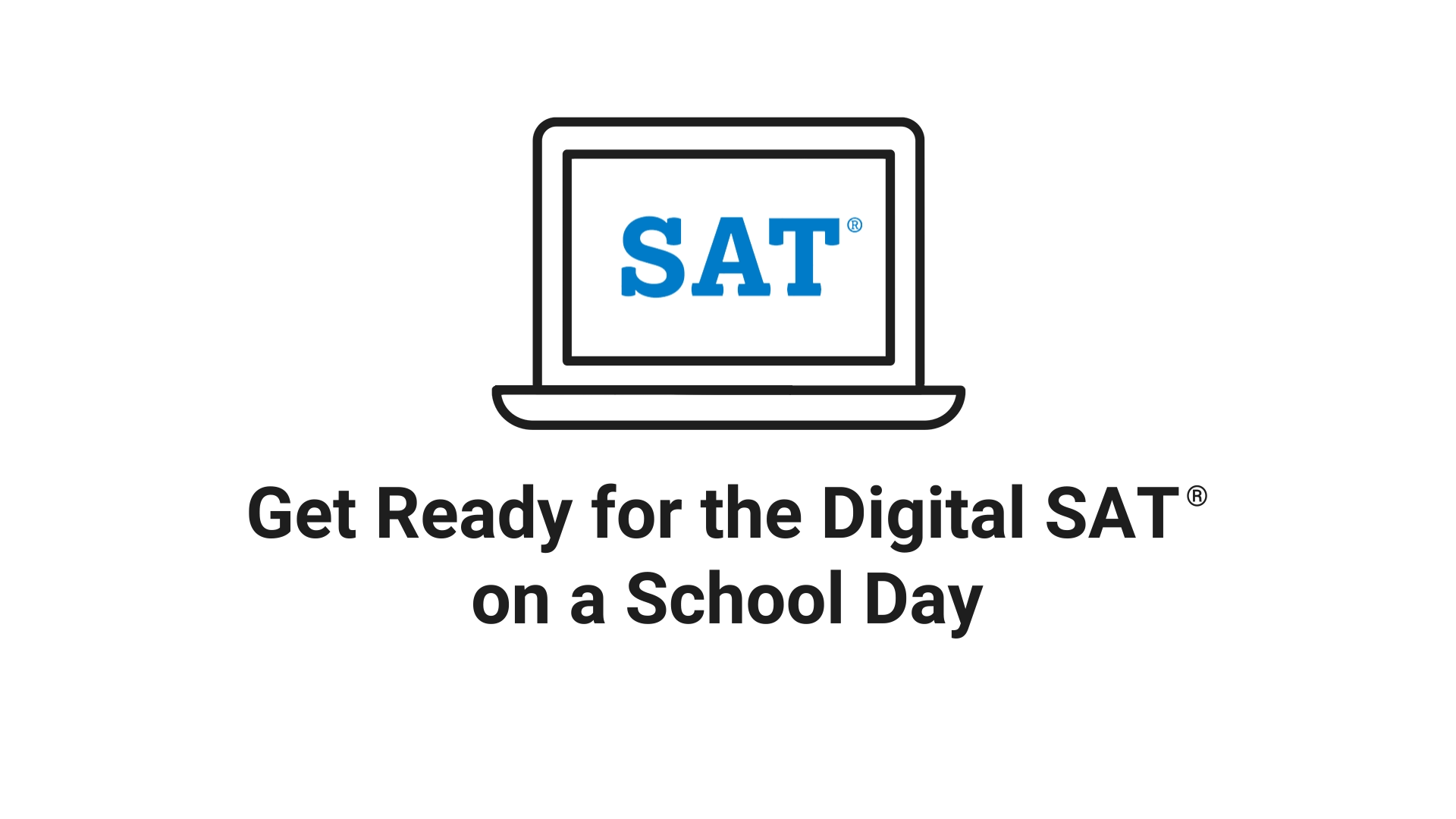 Số lượng thí sinh đăng ký SAT trở lại mốc 2 triệu – sức hút của Digital SAT là gì?