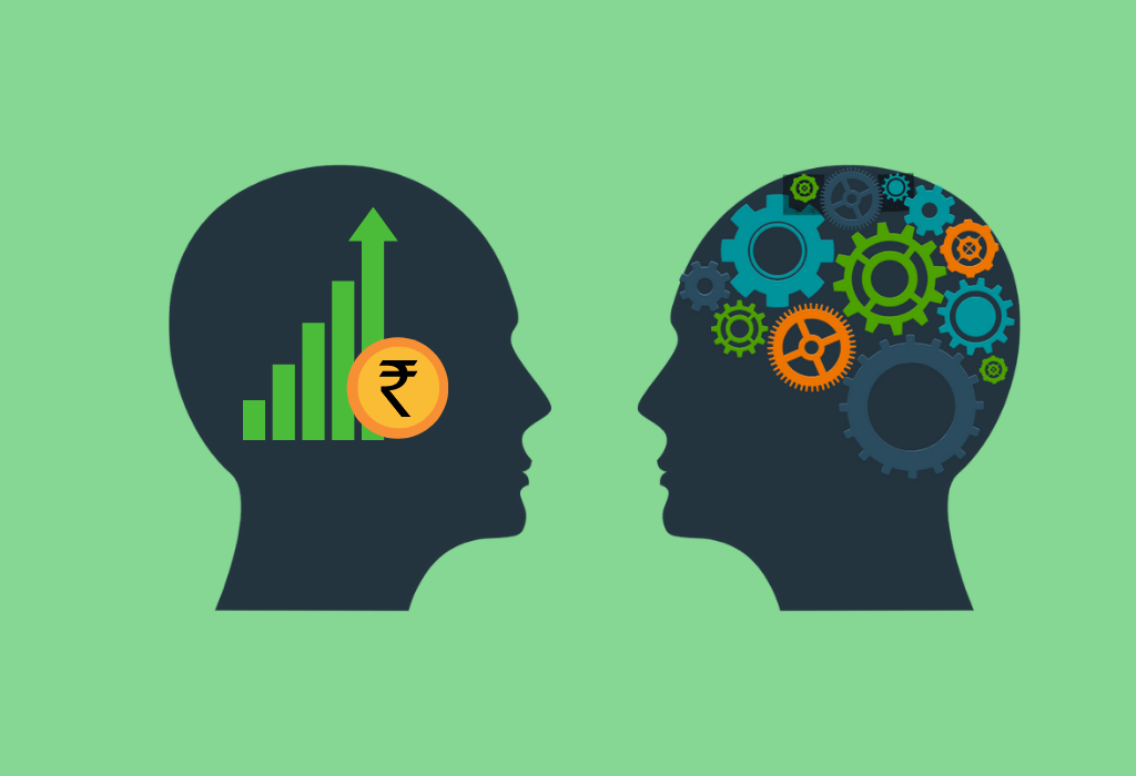 Behavioral Finance trong CFA Level III (CFA Level 3): Quản lý hành vi nhà đầu tư, Private Wealth Management và ứng dụng thực tiễn