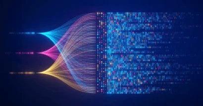 Common GMAT Data Insights Traps and How to Avoid Them