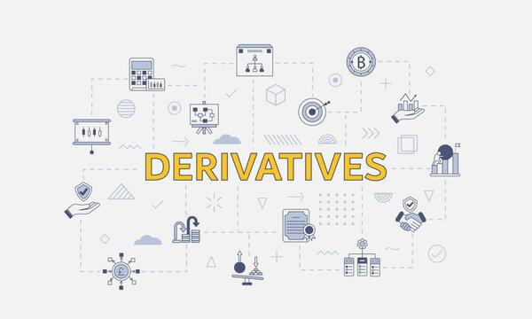 Derivatives trong CFA Level II (CFA Level 2): Forwards, Futures, Swaps, Options, Binomial Trees và định giá sản phẩm phái sinh nâng cao