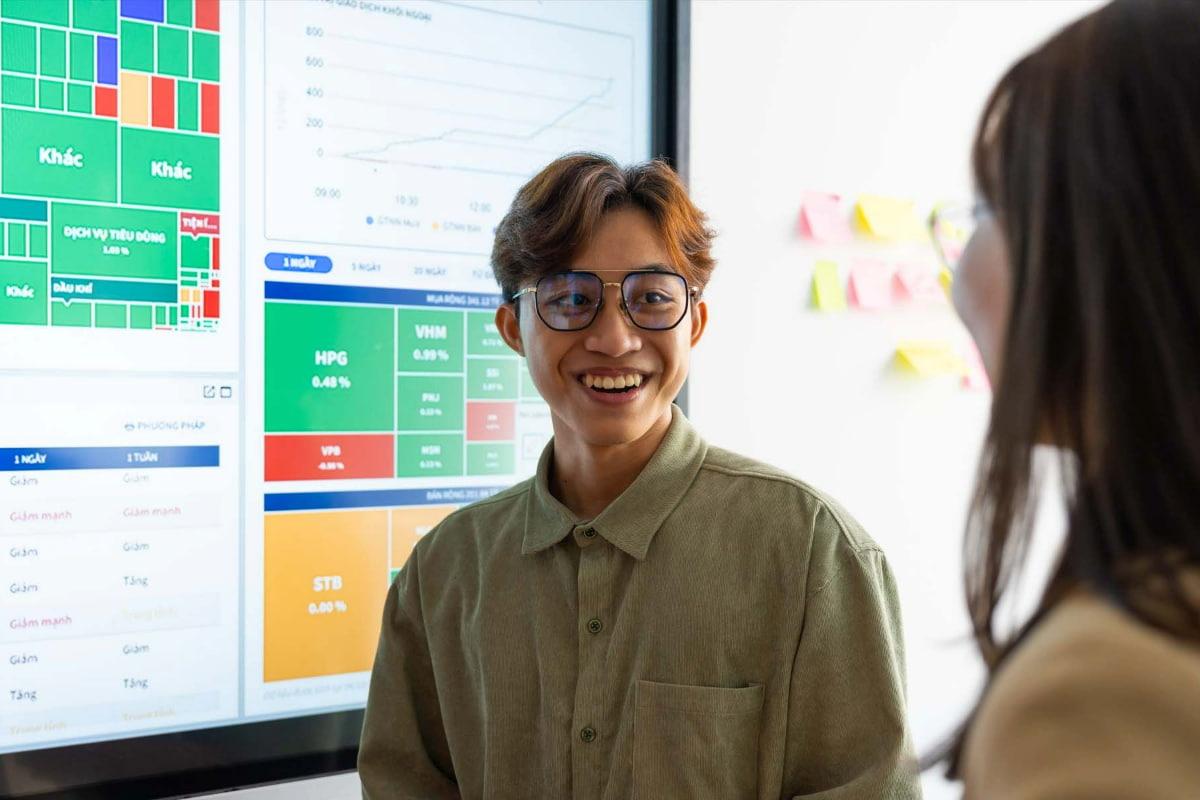 Economics trong CFA Level II (CFA Level 2): FX Pricing, Economic Growth và International Trade – Toàn bộ kiến thức cần nắm