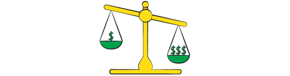 Equity Portfolio Management trong CFA Level III (CFA Level 3): Active Management, Equity Strategies và xây dựng danh mục cổ phiếu chuyên nghiệp