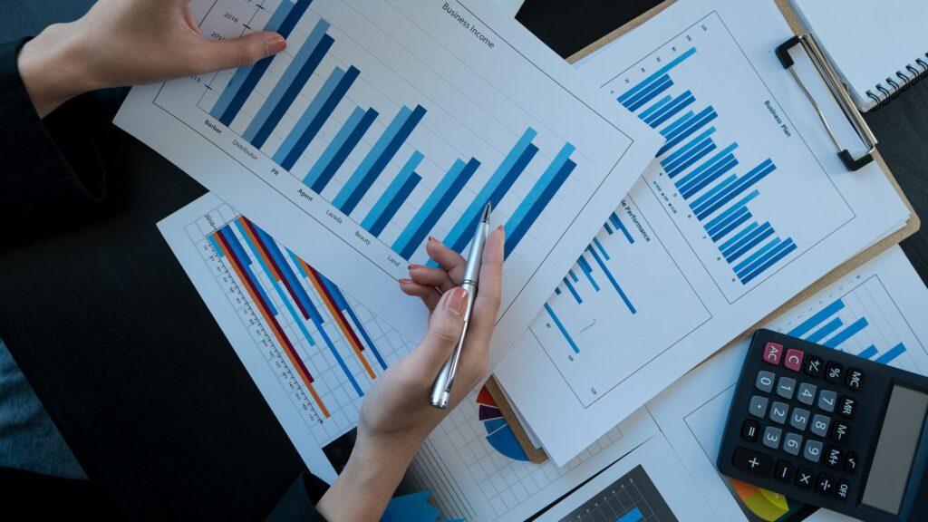 Equity Valuation trong CFA Level II