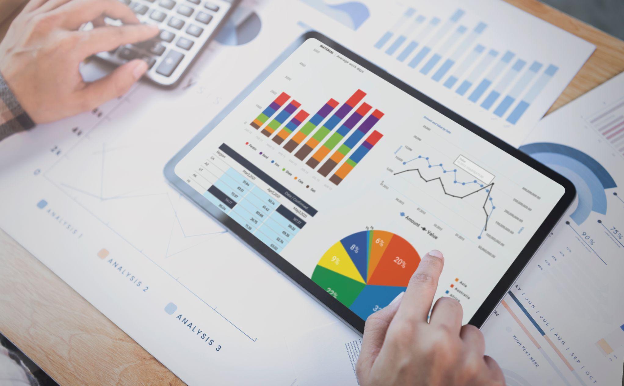 Financial Reporting & Analysis (FRA) trong CFA Level II: Intercorporate Investments, Multinationals, Pensions và phân tích điều chỉnh báo cáo tài chính