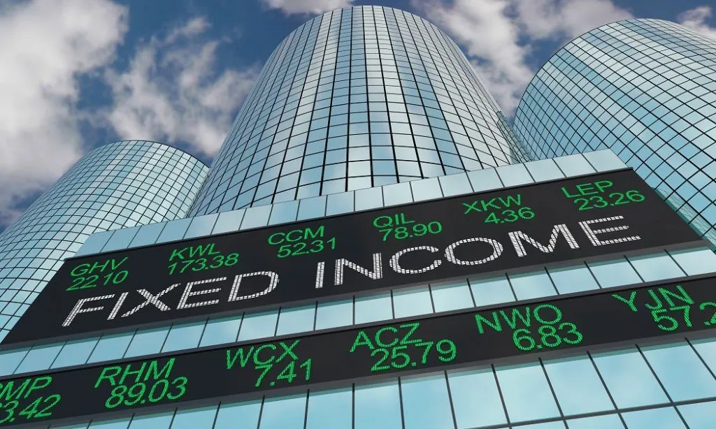 Fixed Income Portfolio Management trong CFA Level III (CFA Level 3): Immunization, Yield Curve Strategies và quản lý danh mục trái phiếu nâng cao