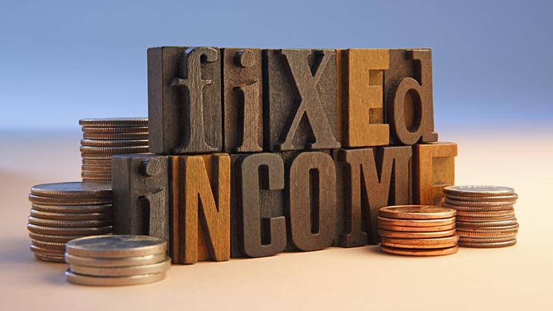 Fixed Income trong CFA Level II (CFA Level 2): Duration, Convexity, Credit Analysis, Term Structure và định giá trái phiếu nâng cao
