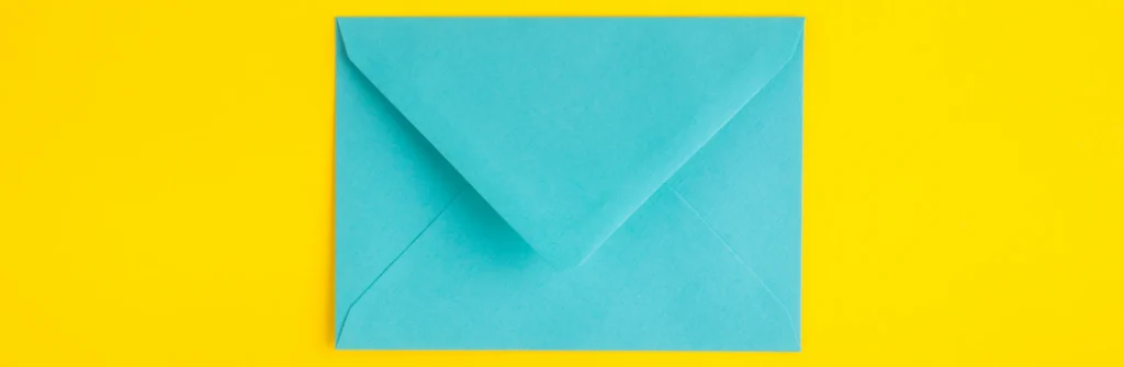 How Data Insights Impacts MBA Admissions Decisions