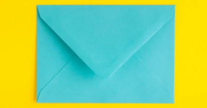How Data Insights Impacts MBA Admissions Decisions