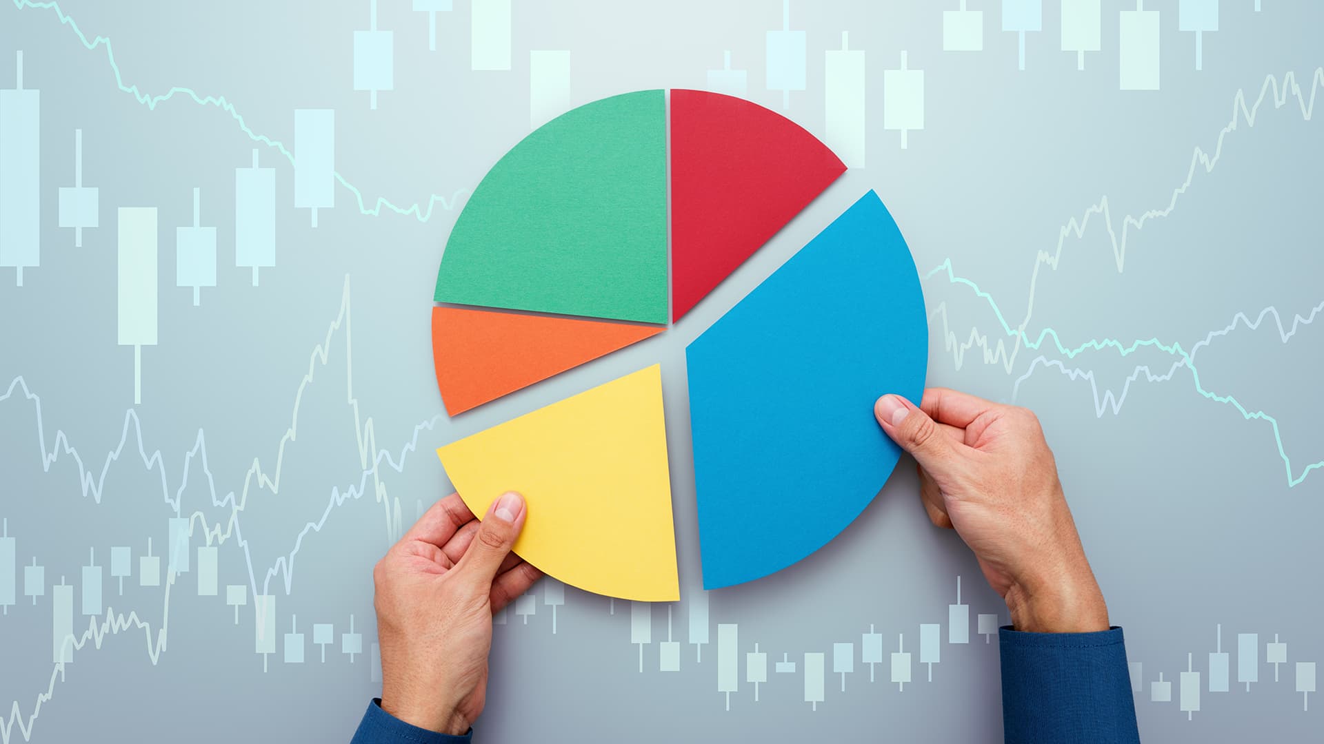 Portfolio Management & Wealth Planning trong CFA Level II (CFA Level 2): Multi-Factor Models, Portfolio Construction, Risk Management và chiến lược đầu tư nâng cao