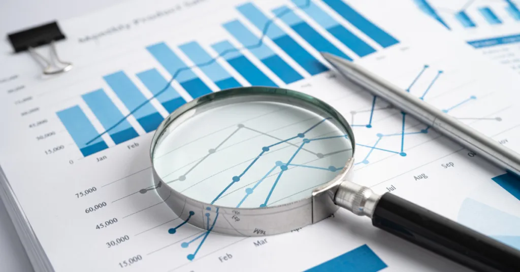 Quantitative Methods trong CFA Level II (CFA Level 2): Multiple Regression, Time-Series và Machine Learning – Toàn bộ kiến thức cần nắm