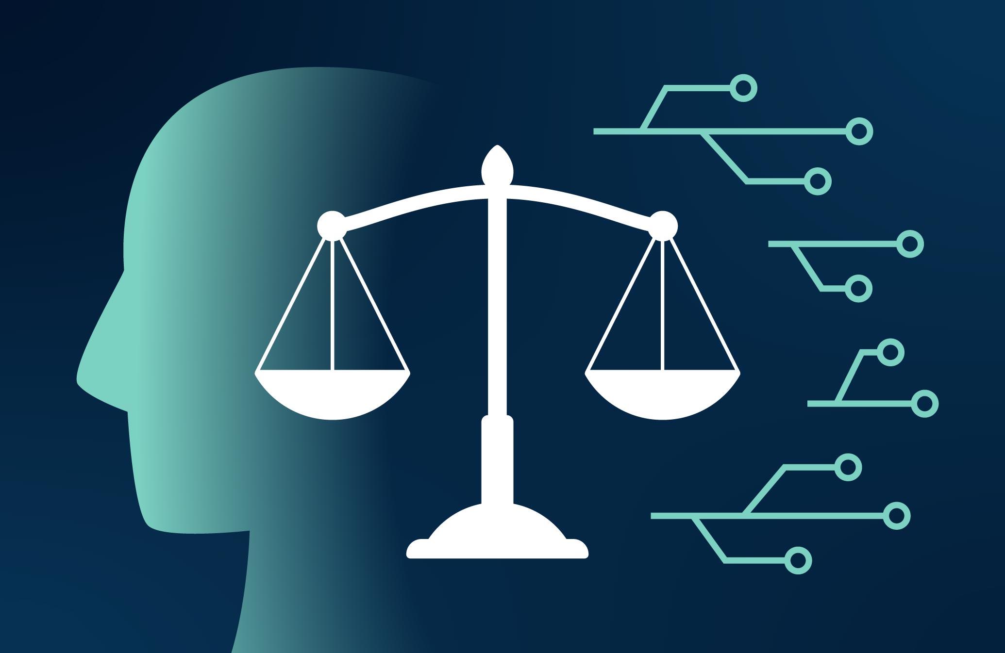 Ethical & Professional Standards trong CFA Level II (CFA Level 2): Toàn bộ kiến thức, ví dụ thực tế và chiến lược làm bài tại Clever Academy