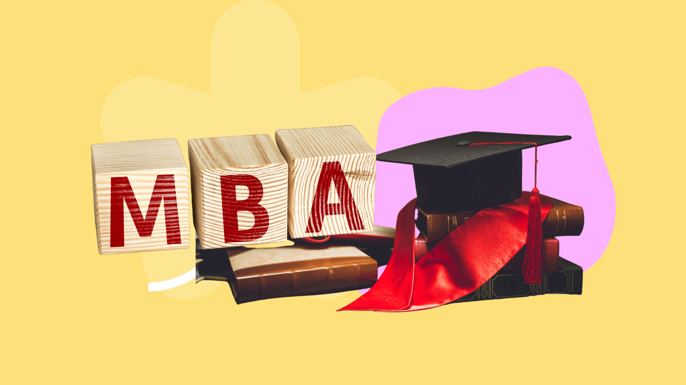 Nên chọn MBA theo ranking hay theo career outcome?