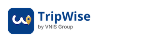 Clever Academy lựa chọn TripWise.vn đồng hành cung cấp dịch vụ vé máy bay, khách sạn cho các chuyến công tác