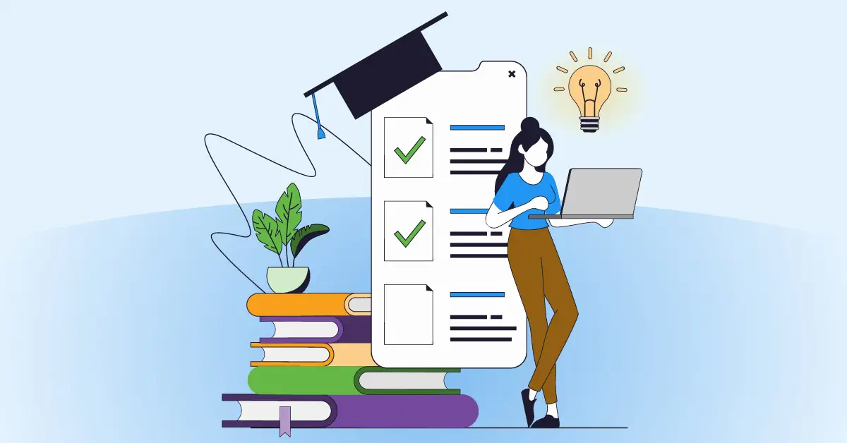Lộ trình học SAT 3 tháng: kế hoạch ôn tập thực tế cho người mới bắt đầu