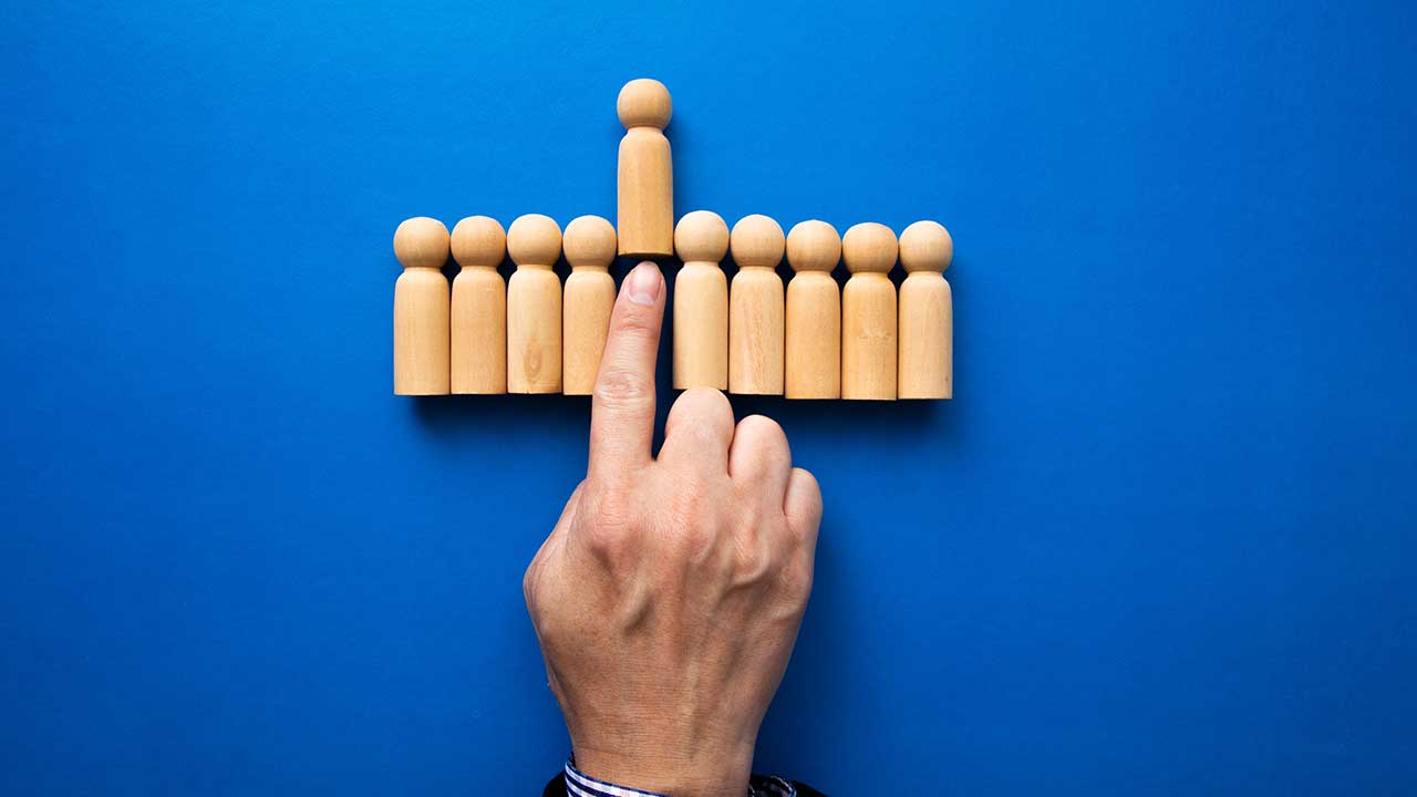 Score Choice là gì? Có nên gửi mọi điểm SAT không?