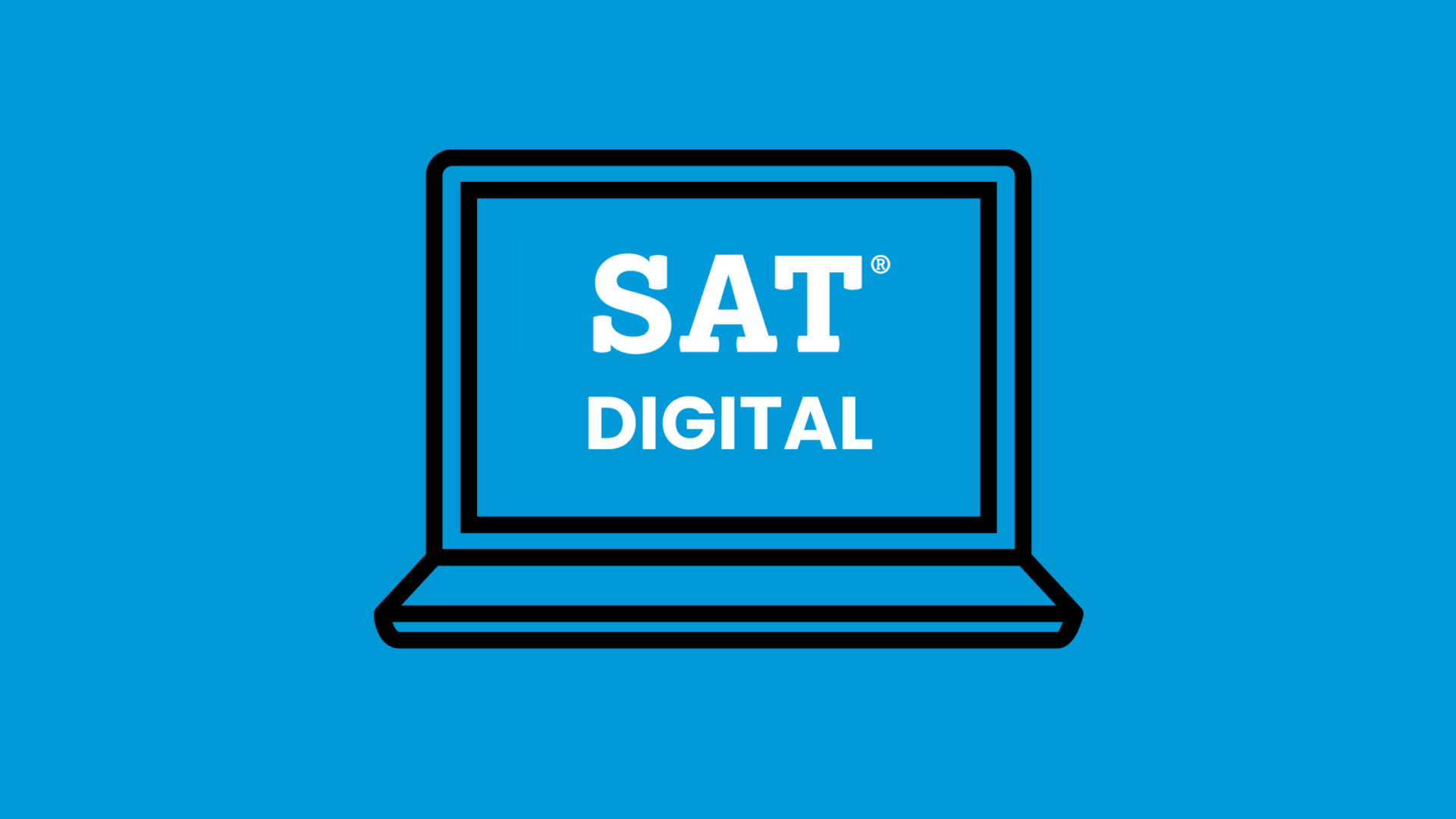 Digital SAT: Những Điều Cần Biết