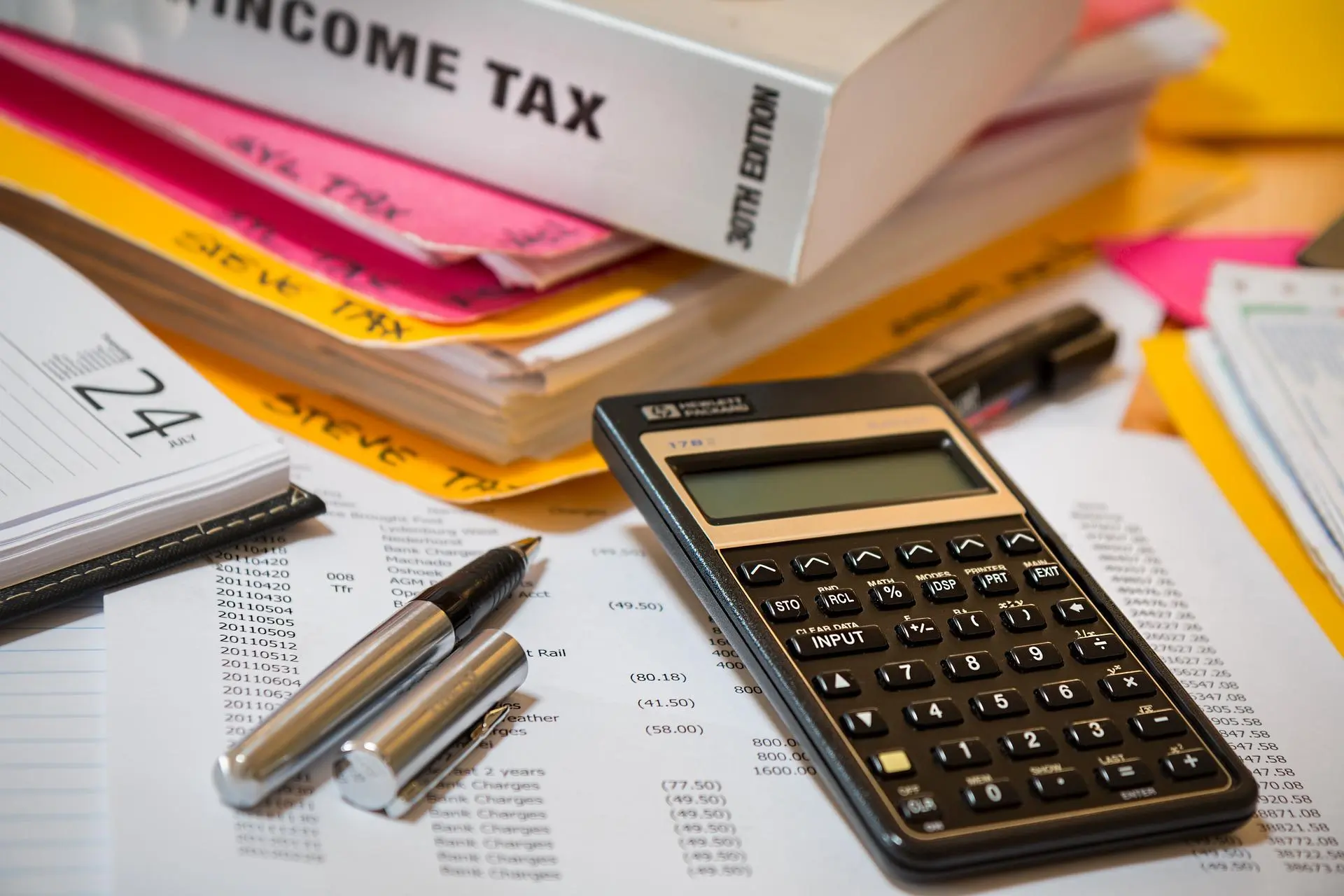 CFA vs FRM vs ACCA vs CPA