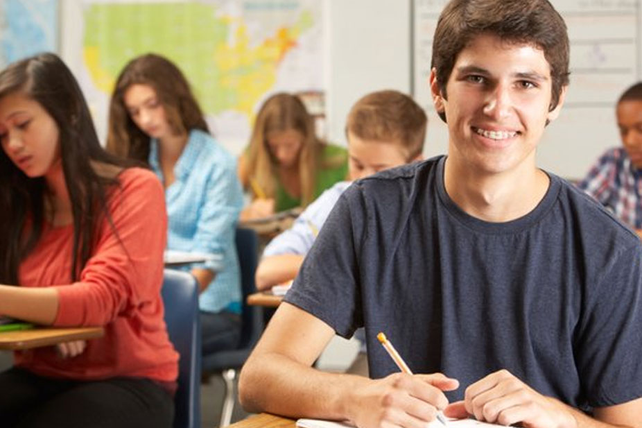 Cách học từ vựng SSAT Verbal: đừng chỉ học thuộc danh sách