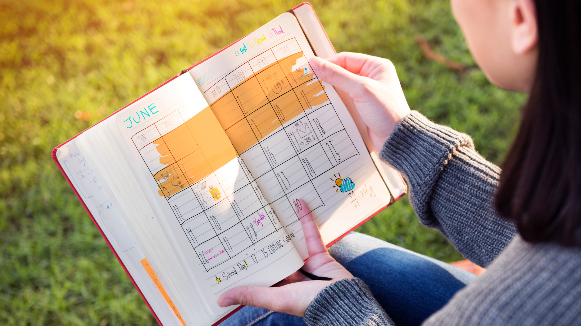 Timeline apply boarding school và luyện thi SSAT cho học sinh Việt Nam